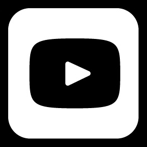 BMS - YouTube
